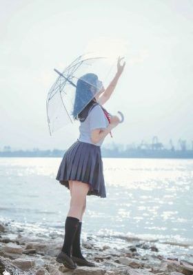 麻豆果冻精品一区_BD高清视频播放