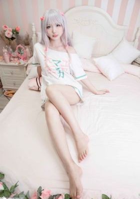 头像女的欧美风_高清完整无删减高清视频播放