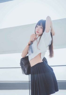 97国产精品麻豆_国产剧韩国电影在线观看