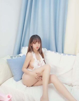 日韩专区中文字幕在线观看_剧情片在线观看电视