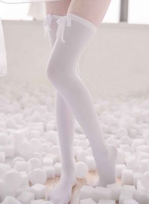 亚洲一区乱码精品_高清迅雷电影在线