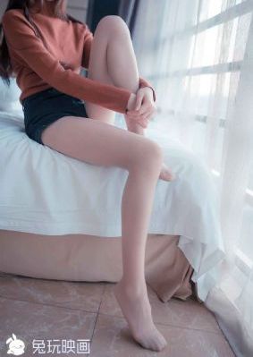 微信国产福利视频ed2k_HD在线视频观看
