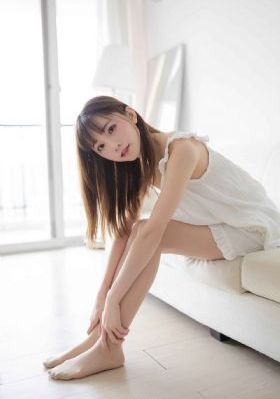 日本欧美网站在线观看_在线电影免费观看