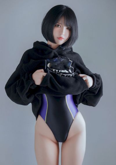 av女优国产在线播放_剧情片完整视频观看