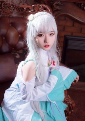 亚洲vs欧美_1080免费播放