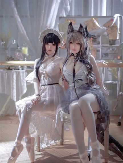 国产服务器都有哪些_4K全集免费观看