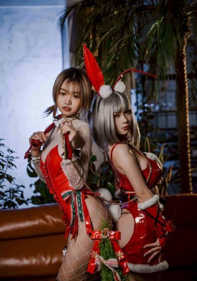 亚洲欧美国在产线日韩_手机在线免费观看