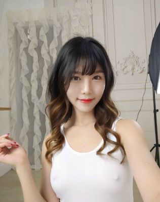 另类性刺激欧美_未删减完整版