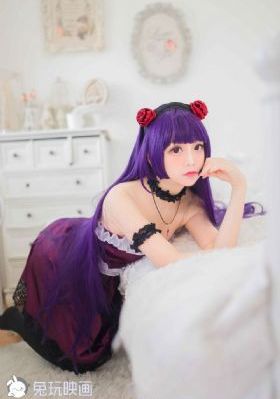 亚洲欧美自拍一区精品_BD韩语影视在线观看