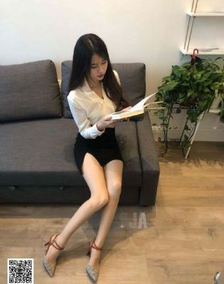 欧美野外动作电影_BD英语HD在线观看