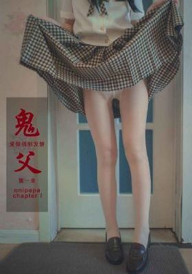 欧美韩服饰_1080天堂在线