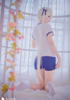 国产69yyy1144_DVD高清视频播放