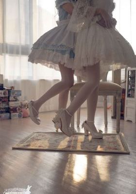 国产学生电视剧_HD电影在线看
