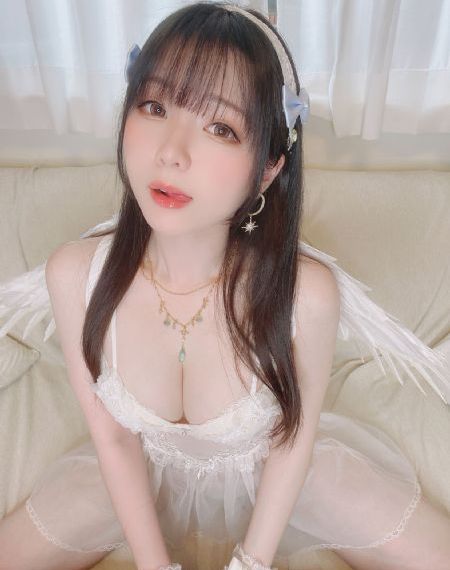 亚洲欧美伊人久久综合_HD日韩电影在线