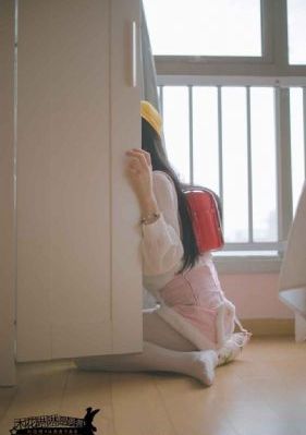 美国成人色食人部落不雅视频_720超清在线观看