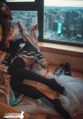 青青青国产在线图片_国产剧全集在线观看