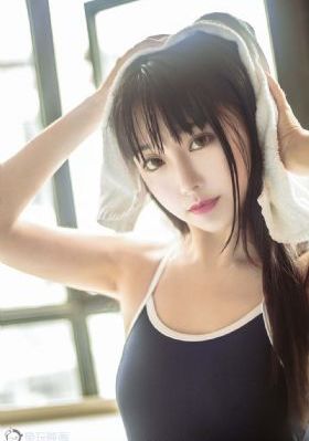 日本黄色av视频_BD韩语手机在线看