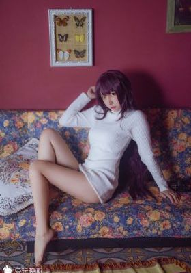 性感美女的欧美电影_1080P在线观看完整版
