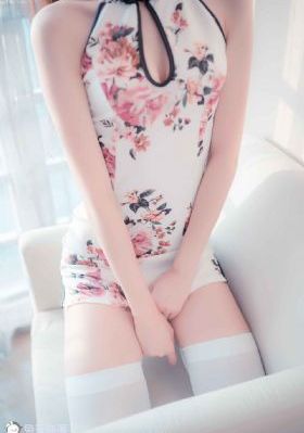 欧美男士看亚洲小鲜肉_HD高清在线