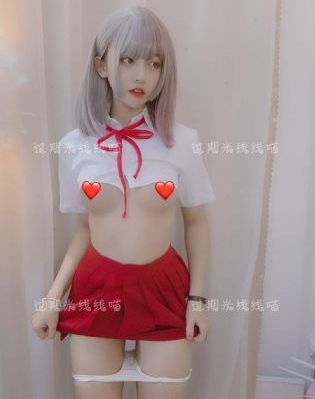 欧美手机游戏资讯_国产剧电影全集观看