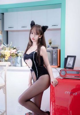 欧美十大经典流行歌曲_BD韩语电影在线观看