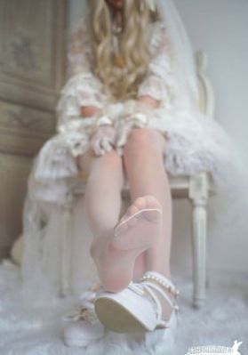 欧美街拍女生图片_BD在线观看视频