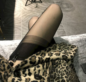 精品九九视频在线观看_BD日韩免费观看