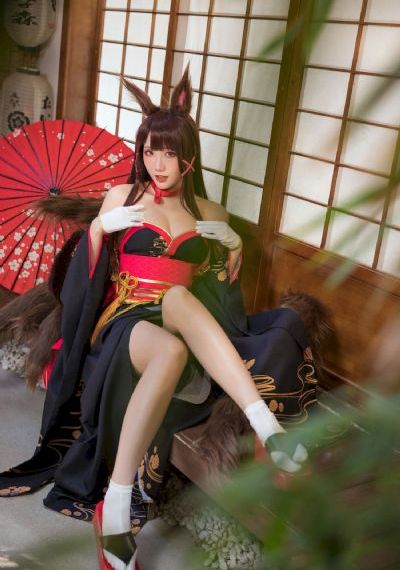 久久国产精品视频观看_BD韩语免费全集观看