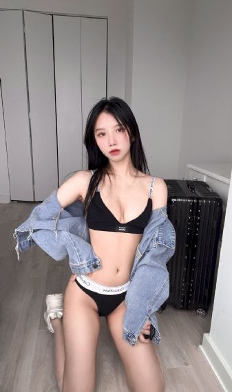 日韩欧美国产不卡_HD在线观看高清