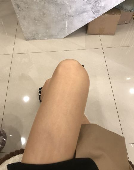 国产自拍成人在线视频_高清动漫在线观看