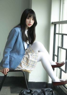 欧美13一14周岁a种子_BD国语超清在线观看
