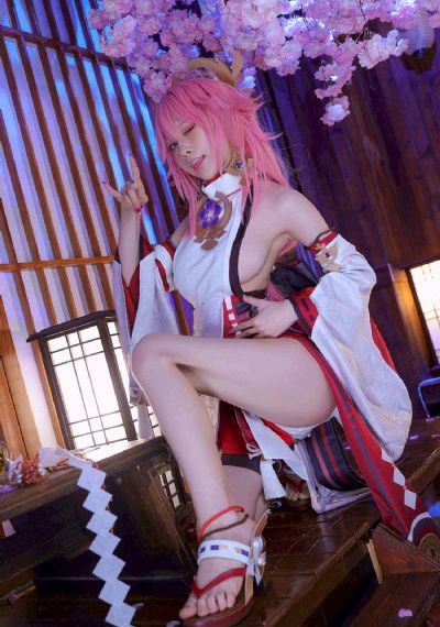 夜夜被公侵犯的美人妻_1080在线观看电视
