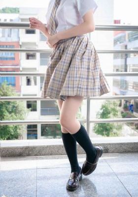 免费高清欧美片_剧情片日韩电影在线