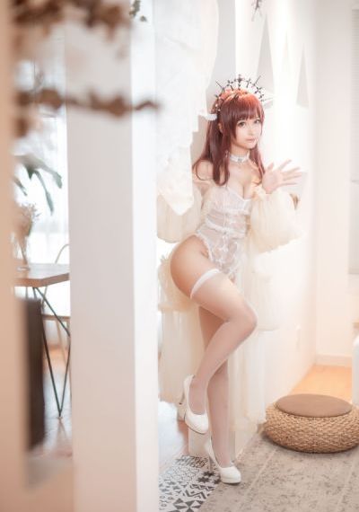 日韩美熟妇_BD国语在线播放