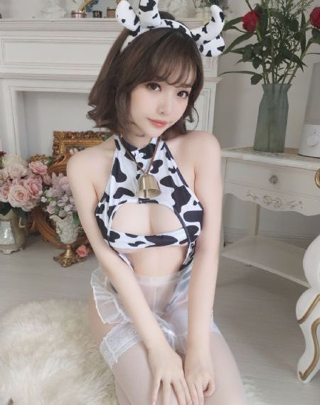 日韩超清无码人妻_HD手机免费观看完整
