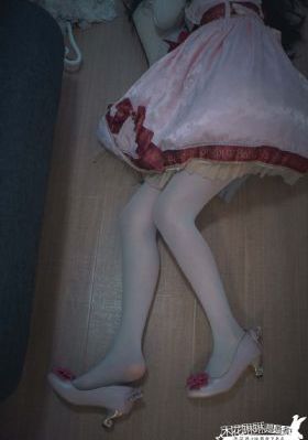 国产成人日本在线视频_蓝光手机在线看