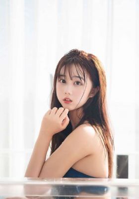 特黄特黄欧美大片视频_国产剧神马影院在线