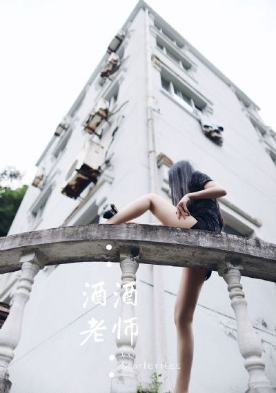 亚洲日韩欧美综合页1_4K在线观看电视