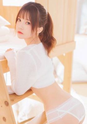 小明看看永久免费视频发步中心_1080超清在线观看