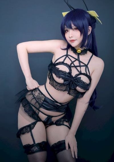 日韩精品三区电影_BD免费观看