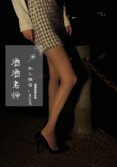 欧美在线99_720HD在线观看