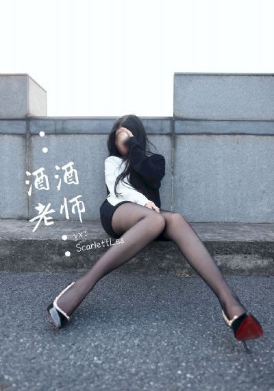 国产超薄肉丝的网站_BT磁力天堂在线观看高清