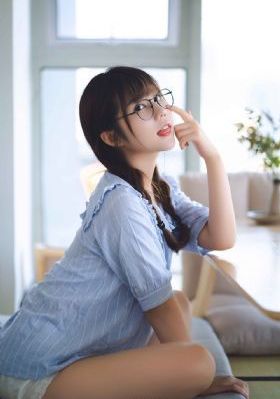 欧美激情av在线_1080神马影院在线