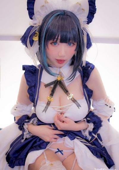 欧美人禽伦交zozo_DVD电影完整版