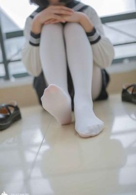 国产黄色aa大片_蓝光在线观看视频