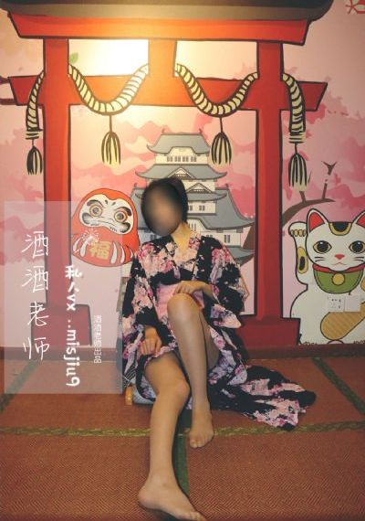 欧美伦理四级在线看_国产在线观看