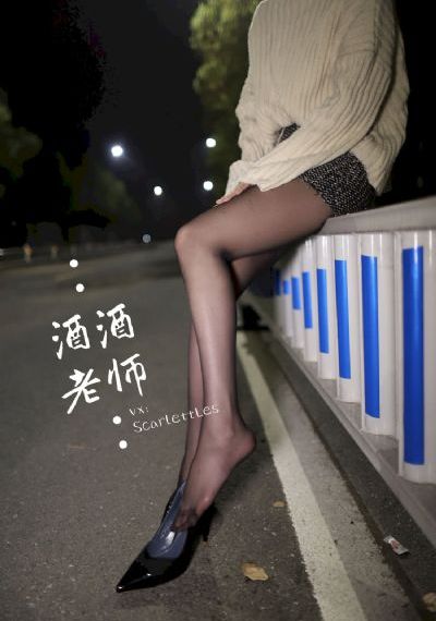 91爱福利视频_4K在线观看