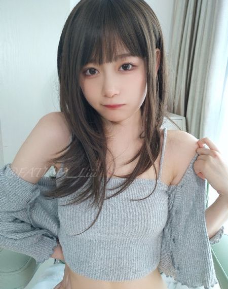 欧美24videossex性欧美_BD韩语在线视频观看