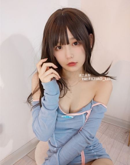 欧美风女装店图片素材_剧情片在线视频观看
