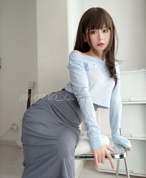 精品国产人伦av_云播放粤语日本成人在线